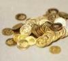 قیمت انواع سکه و ارز در بازار