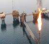 تولید نفت ایران یک میلیون بشکه افزایش می یابد