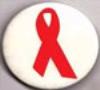 رویکرد جدید جهان برای مقابله با ایدز