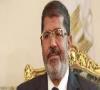 مرسی: روابط ایران و مصر به زیان کشورهای عربی نیست
