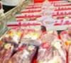 جمع آوری گوشتهای آلوده آمریکایی از تایوان