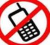 هافینگتون پست: ارتباط تلفن های همراه در سان فرانسیسکو قطع شد