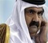 رونمایی از تازه ترین توطئه قطر در منطقه