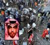پاسخ لبنان به درخواست عربستان برای تحویل فوری جسد ماجد