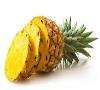 با خواص درمانی آناناس آشنا شوید !