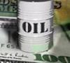قیمت جهانی نفت به ۱۲۱.۶۶ دلار در هر بشکه رسید