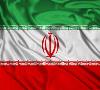 ایران با اقتدار به جام جهانی رفت ...