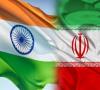 واردات نفت هند از ایران به بالاترین سطح در 15 سال گذشته رسید