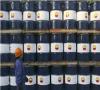 ایران صادرات نفت به انگلیس و فرانسه را متوقف کرد
