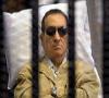انتشار خبرهای ضد و نقیض درباره «مرگ مبارک»