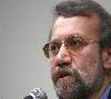 لاریجانی ۵ مصوبه دولت را غیرقانونی اعلام کرد