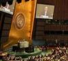 آغاز نشست مجمع عمومی سازمان ملل/روحانی دوشنبه عازم نیویورک
