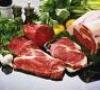 کاهش ابتلا به سرطان با مصرف کمتر گوشت قرمز