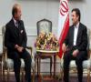 تاکید احمدی نژاد بر وجود برنامه های فرهنگی تهران و کابل
