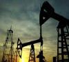 اروپا از لیست مشتریان نفت ایران حذف می شود