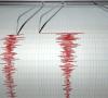 ثبت 3 زلزله بیش از 3 ریشتر در اول فروردین/رخداد بزرگترین زلزله نوروزی در جیرفت