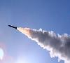 رونمایی و تست جدیدترین موشک‌ها و پهپادهای ساخت وزارت دفاع
