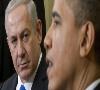 پایین‌ترین سطح روابط آمریکا – اسراییل در نتیجه اختلاف بر سر توافق هسته‌ای
