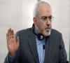 محمد جواد ظریف : هیچ توافقی عملی نمی‌شود مگر تحریم شورای امنیت لغو شود