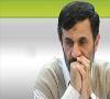 در پی شکایت لاریجانی؛ احمدی نژاد به دادگاه احضار شد