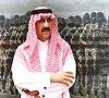 ارتباط وزیر کشور جدید عربستان با سازمانهای جاسوسی