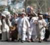 ادامه خشم و انزجار مردم افغانستان از اهانت به قرآن