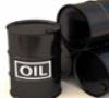با افزایش تحریمهای ایران؛ / قیمت نفت بار دیگر افزایش یافت