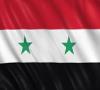احتمال آزادی ۲ ایرانی در سوریه