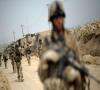 فشار پنتاگون بر افغانستان برای امضای توافق امنیتی