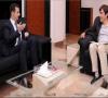 حاشیه‌های مصاحبه با اسد از نگاه روزنامه‌نگار فرانسوی