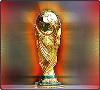 انگلیس از رقابت برای میزبانی جام جهانی ۲۰۲۲ کنار کشید