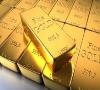 سقوط قیمت جهانی طلا به کمتر از ۱۰۰۰ دلار