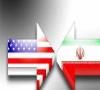 جنگ زیرزمینی ایران با مثلث اطلاعاتی آمریکا