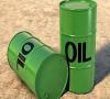 درآمد 340 میلیارد دلاری ایران از پارس‌ جنوبی/درآمد گاز یقه نفت را گرفت