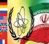 افشای پیشنهاد‌های جدید آمریکا به ایران