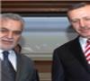 دولت ترکیه به معاون فراری رئیس جمهور عراق اجازه اقامت داد