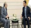 اسد: هر گونه برنامه تحمیلی خارجی را نخواهیم پذیرفت