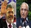 اعلام نتایج انتخابات مصر به تعویق افتاد/ ادامه اعتراض ها ضد ژترال ها