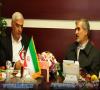 طهائی در دولت دکتر روحانی موهبتی برای البرز است