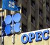 سقوط جایگاه نفتی ایران در اوپک/ قطر جایگاه گازی ایران را تصاحب کرد