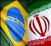 احمدی نژاد در پی برخورد سخیف در فرودگاه برزیل باید به تهران بازمی گشت