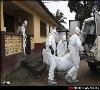 هشدار جهانی برای مهار ویروس مرگبار ابولا/ مشکل با بستن مرزها حل نمی شود