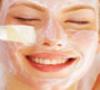 طبیعی ترین راه  برای دوباره سفید شدن پوست را  بشناسید