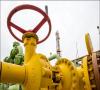پروژه بزرگ صنعت گاز راه افتاد/ خودکفایی ایران از واردات گاز ترکمنستان