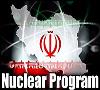اثبات صداقت ایران در زمینه هسته ای