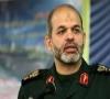 پیشنهاد ایران برای تشکیل سازمان نظامی کشورهای اسلامی