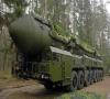 روسیه موشک قاره پیما آزمایش کرد/آمریکا: خبر داشتیم