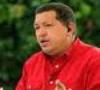 چاوز سفیر جدید آمریکا را نپذیرفت