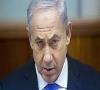 نتانیاهو از فرانسه خواست از موضع خود در مذاکرات هسته‌ای کوتاه نیاید