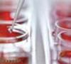 ساخت خون مصنوعی از سلول های بنیادین جنین